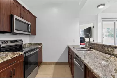 1816 Rita Street, Sarasota, FL 34231 - Photo 6