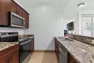 1816 Rita St, Sarasota, FL 34231 - Photo 6