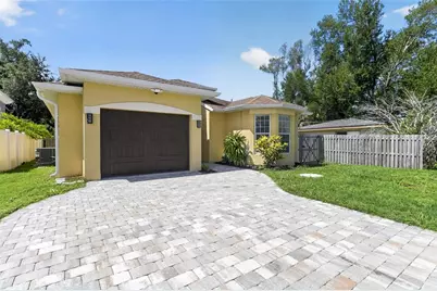 1816 Rita Street, Sarasota, FL 34231 - Photo 2