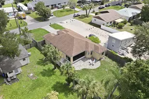 1816 Rita St, Sarasota, FL 34231 - Photo 34
