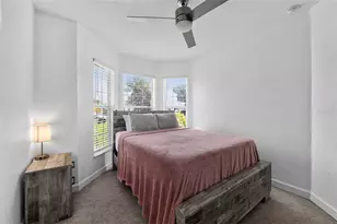 1816 Rita St, Sarasota, FL 34231 - Photo 20