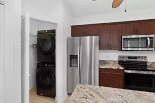 1816 Rita St, Sarasota, FL 34231 - Photo 8