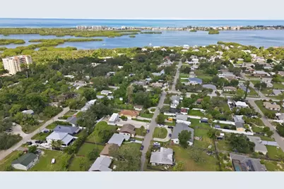 1816 Rita Street, Sarasota, FL 34231 - Photo 36