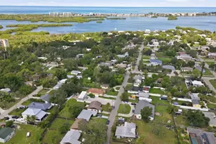 1816 Rita St, Sarasota, FL 34231 - Photo 36