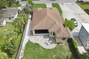 1816 Rita St, Sarasota, FL 34231 - Photo 32