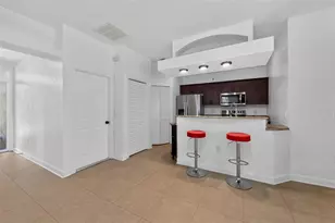 1816 Rita St, Sarasota, FL 34231 - Photo 16