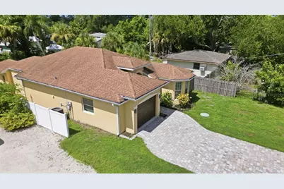 1816 Rita Street, Sarasota, FL 34231 - Photo 30