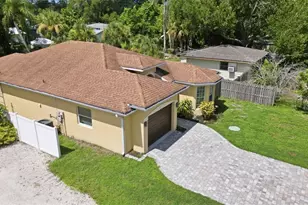1816 Rita St, Sarasota, FL 34231 - Photo 30
