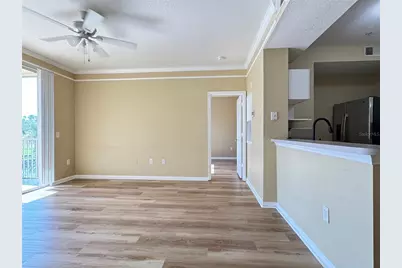 17102 Carrington Park Drive #320, Tampa, FL 33647 - Photo 16