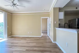 17102 Carrington Park Dr, Tampa, FL 33647 - Photo 16