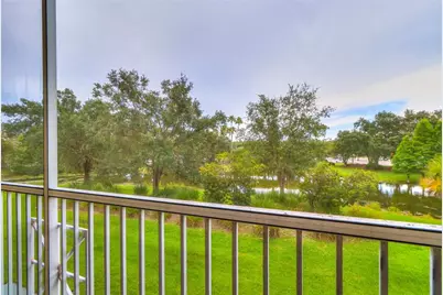17102 Carrington Park Drive #320, Tampa, FL 33647 - Photo 48