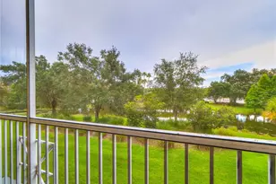 17102 Carrington Park Dr, Tampa, FL 33647 - Photo 48