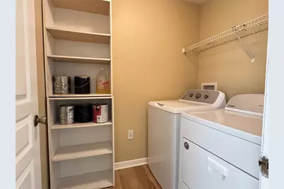 17102 Carrington Park Drive #320, Tampa, FL 33647 - Photo 54