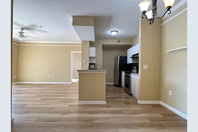 17102 Carrington Park Drive #320, Tampa, FL 33647 - Photo 8