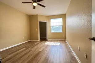 17102 Carrington Park Dr, Tampa, FL 33647 - Photo 32