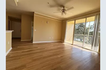 17102 Carrington Park Drive #320, Tampa, FL 33647 - Photo 20