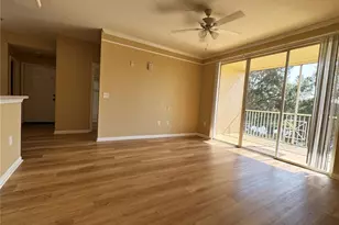 17102 Carrington Park Dr, Tampa, FL 33647 - Photo 20