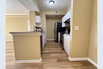 17102 Carrington Park Drive #320, Tampa, FL 33647 - Photo 38