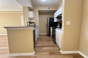 17102 Carrington Park Dr, Tampa, FL 33647 - Photo 38