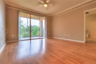 17102 Carrington Park Dr, Tampa, FL 33647 - Photo 2