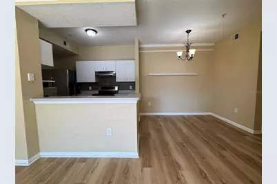 17102 Carrington Park Drive #320, Tampa, FL 33647 - Photo 26