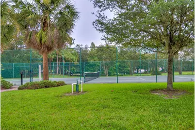 17102 Carrington Park Drive #320, Tampa, FL 33647 - Photo 46