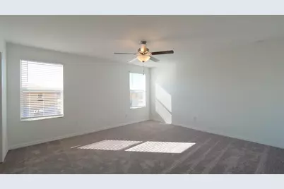 10069 Branching Ship Trace, Wesley Chapel, FL 33545 - Photo 16