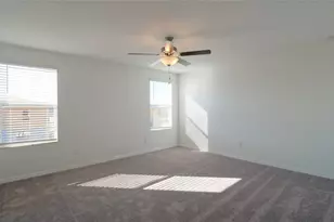 10069 Branching Ship Trce, Wesley Chapel, FL 33545 - Photo 16
