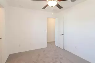 10069 Branching Ship Trce, Wesley Chapel, FL 33545 - Photo 32