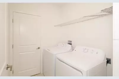 10069 Branching Ship Trace, Wesley Chapel, FL 33545 - Photo 10