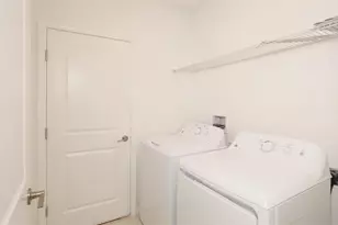 10069 Branching Ship Trce, Wesley Chapel, FL 33545 - Photo 10