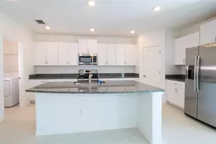 10069 Branching Ship Trce, Wesley Chapel, FL 33545 - Photo 6