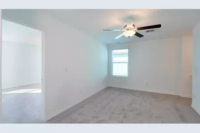 10069 Branching Ship Trace, Wesley Chapel, FL 33545 - Photo 36