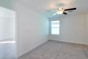 10069 Branching Ship Trce, Wesley Chapel, FL 33545 - Photo 36