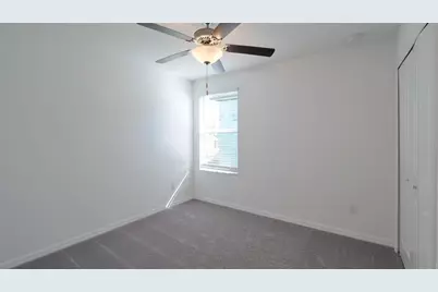 10069 Branching Ship Trace, Wesley Chapel, FL 33545 - Photo 28