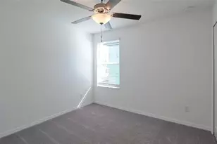 10069 Branching Ship Trce, Wesley Chapel, FL 33545 - Photo 28