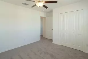 10069 Branching Ship Trce, Wesley Chapel, FL 33545 - Photo 34