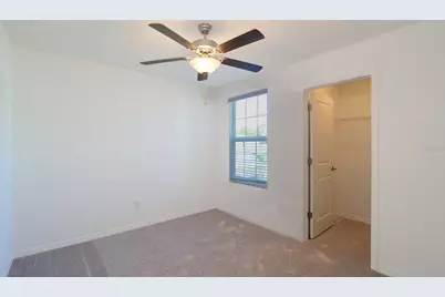 10069 Branching Ship Trace, Wesley Chapel, FL 33545 - Photo 30