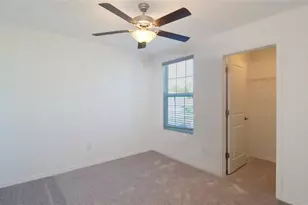 10069 Branching Ship Trce, Wesley Chapel, FL 33545 - Photo 30