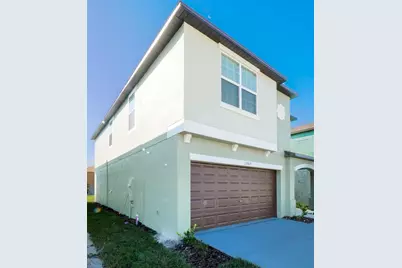 10069 Branching Ship Trace, Wesley Chapel, FL 33545 - Photo 2