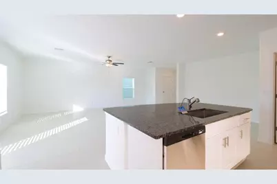 10069 Branching Ship Trace, Wesley Chapel, FL 33545 - Photo 8