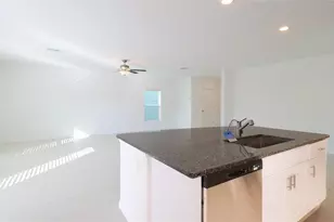 10069 Branching Ship Trce, Wesley Chapel, FL 33545 - Photo 8