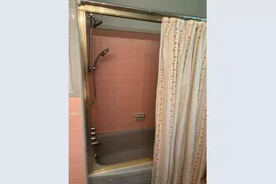 2443 66th Terrace S, Saint Petersburg, FL 33712 - Photo 24