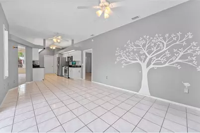 11303 Topaz Street, Spring Hill, FL 34608 - Photo 18