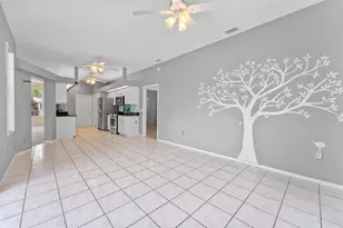 11303 Topaz St, Spring Hill, FL 34608 - Photo 18