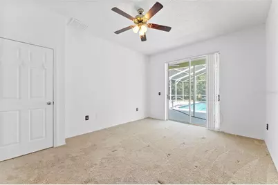 11303 Topaz Street, Spring Hill, FL 34608 - Photo 20