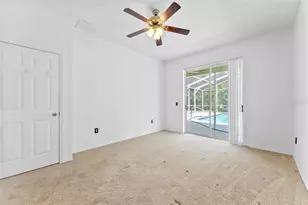 11303 Topaz St, Spring Hill, FL 34608 - Photo 20
