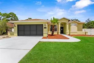 11303 Topaz St, Spring Hill, FL 34608 - Photo 2