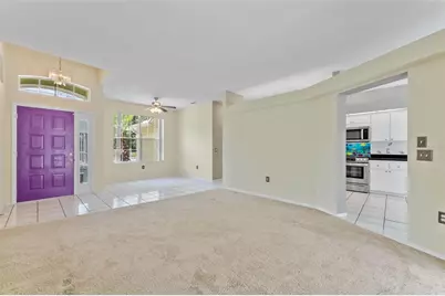 11303 Topaz Street, Spring Hill, FL 34608 - Photo 8