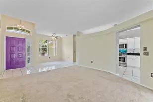 11303 Topaz St, Spring Hill, FL 34608 - Photo 8